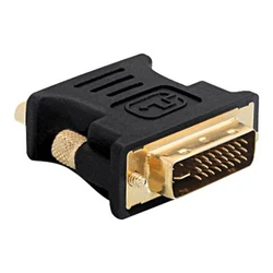 Αντάπτορας DeLOCK VGA adapter