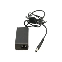 Φορτιστής Laptop Dell 3 Prong AC Adapter - Customer Kit - power supply - 65 Watt