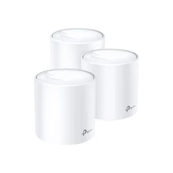 Access Point TP-Link Deco X20 - WLAN-System