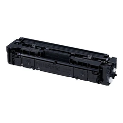 Toner Canon 045 - Black