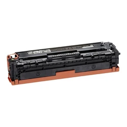 Toner Canon 731 BK - Black
