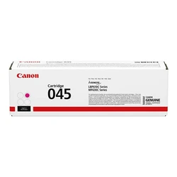 Toner Canon 045 - Magenta