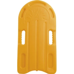 Σανίδα Εκμάθησης Κολύμβησης Adriatic Μεγάλη 34*65cm (94)