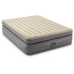 Στρώμα Ύπνου Queen Prime Comfort Elevated (Εσωτ Τρόμπα) 152x203x51cm