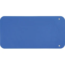 Στρώμα Γυμναστικής Eva 15mm - 120*60 -Μπλε