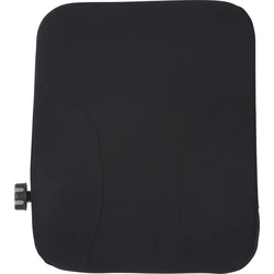 Μαξιλάρι Μέσης Ρυθμιζόμενο