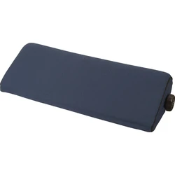 Ρυθμιζόμενο Μαξιλάρι Amila YOGA 81798