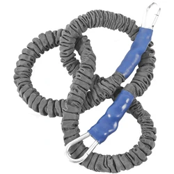 Λάστιχο ποδιών Foot Trainer