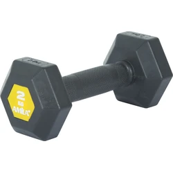 Βαράκι 2kgr Εξάγωνος