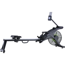 Κωπηλατική Er7466p