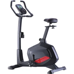 Ποδήλατο Όρθιο Aston Bx7