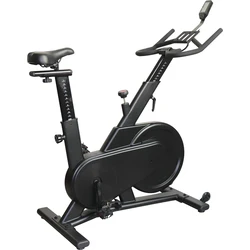 Ποδήλατο Spin Bike Corsa Ic911