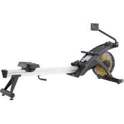 Κωπηλατική Amila Air Rower Renegade (2κιβ)