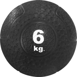Μπαλά Floss Wall Ball 6kg