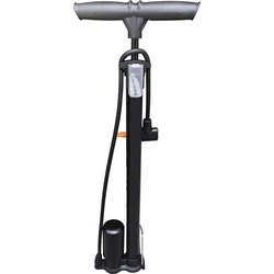 Τρόμπα Ποδιού Amila Τύπου «Τ» Με Κοφλέρ