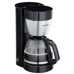 Καφετιέρα Φίλτρου Cloer 5019 Coffee Machine