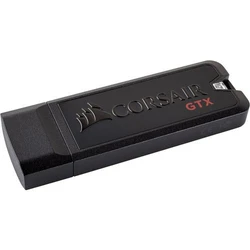 USB Flash 256GB Corsair VoyagerGTX USB 3.0
