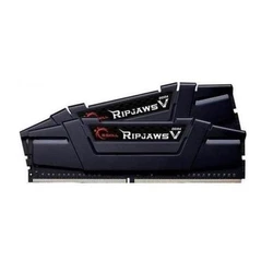 Μνήμη RAM Σταθερού DDR4 16GB G.Skill Ripjaws V 3600 CL16 XMP2
