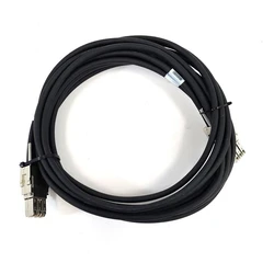 Network Switch Cisco STACK-T1-3m