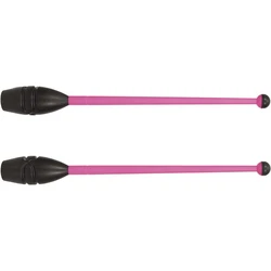 Κορίνα ρυθμικής γυμναστικής, 45cm, Μαλακή