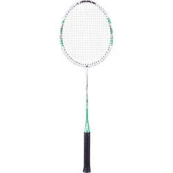 Ρακέτα Badminton Amila 799