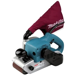 Τριβείο Makita 9403J Belt