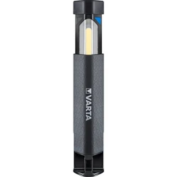 Φακός Varta Work Flex Light 2in1 Lamp