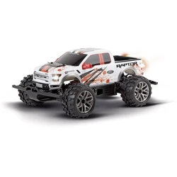Carrera RC Ford F-150 Raptor PX