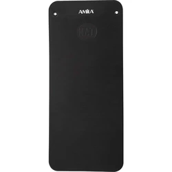 Στρώμα Pilates EVA, 139x60cm x 15mm