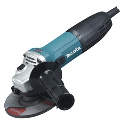 Ηλεκτρικός Τροχός Makita GA 5030 R