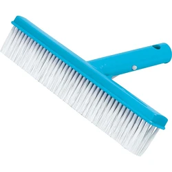 Βούρτσα τοίχων Intex Πισίνας 25.4cm