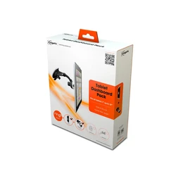 Βάση Tablet Vogels TMS 1050 RingO Dashboard Pack