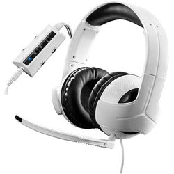 Gaming Headset Thrustmaster Gaming Y-300CPX