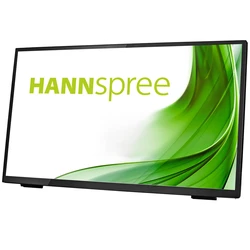 Monitor 24 Hannspree HT248PPB Touch
