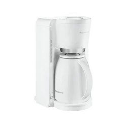Καφετιέρα Φίλτρου Rowenta CT 3801 white