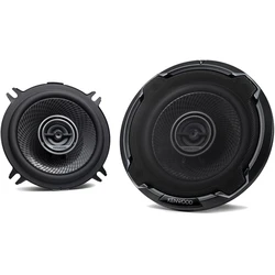 Ηχεία Αυτοκινήτου Kenwood KFCPS1396