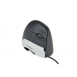 Ποντίκι Ενσύρματο Bakker Evoluent C Vertical USB