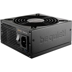 Τροφοδοτικό 600W be quiet! SFX-L Power 80+ Gold