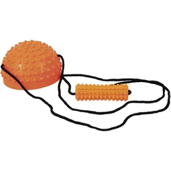 Σετ εξασκησης ισορροπιασ-συντονισμου Amila