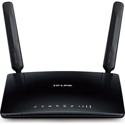 Modem/Router TP-Link TL-MR6400 v2