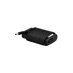 Φορτιστής 45W Laptop Dell Adapter (EUR)