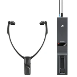 Bluetooth Headset Sennheiser RS 2000