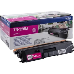 Toner Brother TN-326M Magenta