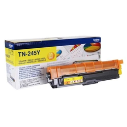 Toner Brother TN-245Y Yellow