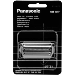 Ξυριστική Μηχανή Panasonic WES 9077 Y 1361 Ανταλλακτικό