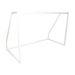 Τέρμα Ποδοσφαίρου 5x5 και Handball