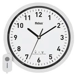 USB Adapter DeLOCK USB Pinheader 9 pin USB 2.0