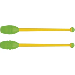 Κορίνα ρυθμικής γυμναστικής, 36cm, Μαλακή