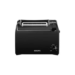 Φρυγανιέρα Krups KH 1518 ProAroma