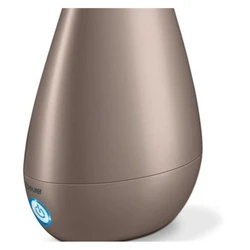 Υγραντήρας Χώρου Beurer LB 37 Toffee